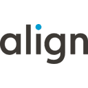 Align Technology