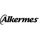 Alkermes