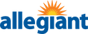 Allegiant Air