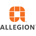 Allegion