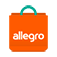 Allegro