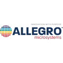 Allegro MicroSystems