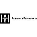 AllianceBernstein