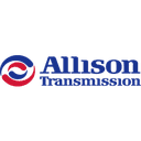 Allison Transmission