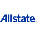 Allstate