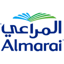 Almarai