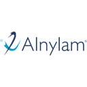 Alnylam Pharmaceuticals