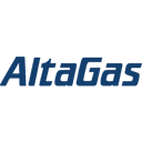 AltaGas