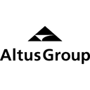 Altus Group