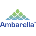Ambarella