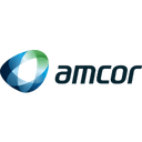 Amcor