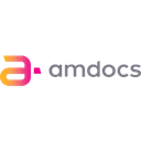 Amdocs