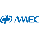 AMEC