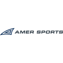 Amer Sports