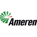 Ameren