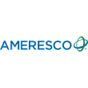 Ameresco
