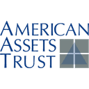 American Assets Trust