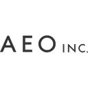 American Eagle Outfitters