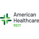 American Healthcare REIT