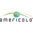 Americold