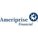 Ameriprise Financial