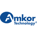 Amkor Technology