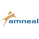 Amneal Pharmaceuticals