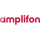 Amplifon