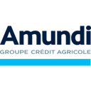Amundi
