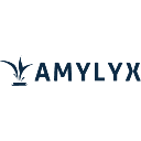 Amylyx Pharmaceuticals