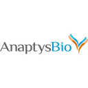 AnaptysBio