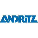 Andritz
