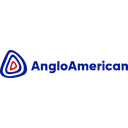 Anglo American