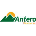 Antero Resources