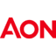 Aon