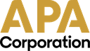 APA Corporation