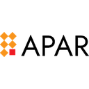 APAR Industries