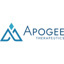 Apogee Therapeutics