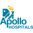 Apollo Hospitals