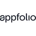 AppFolio