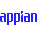 Appian