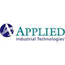 Applied Industrial Technologies