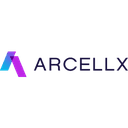 Arcellx