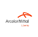 ArcelorMittal