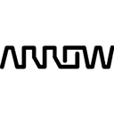 Arrow Electronics