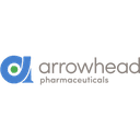 Arrowhead Pharmaceuticals