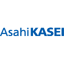 Asahi Kasei