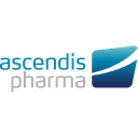 Ascendis Pharma