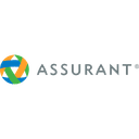Assurant