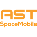 AST SpaceMobile